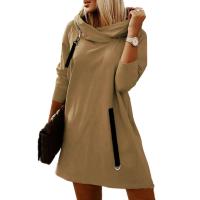 cms/erpbt/backend/web/uploads/erp/collection/images/Women clothes/YIQIAOHEI/EN159365/img_b/EN159365_img_b_4